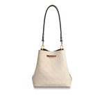 M45307 Néonoé MM - Image 5