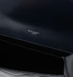 FLAP POUCH - Image 3