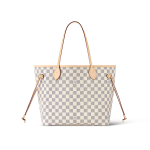 Neverfull MM - Image 4