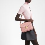 Pochette Metis M44875 Poche felli - Image 13