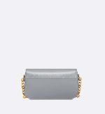 30 MONTAIGNE AVENUE BAG - Image 4