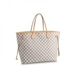 Neverfull GM Poche felli - Image 11