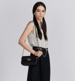 30 MONTAIGNE AVENUE BAG - Image 2