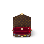 LV x YK POCHETTE MÉTIS M46384 Poche felli - Image 7