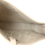 Taurillon Clemence Amazone Evelyne TPM Beton - Image 6