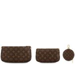 M44840 Multi-Pochette Accessoires - Image 3