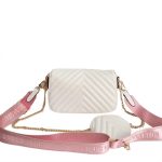 New Wave Multi Pochette Accessoires M56466 - Image 3