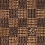 Damier Ebene Canvas Neverfull GM N41357 - Image 5