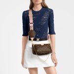 M44840 Multi-Pochette Accessoires - Image 2