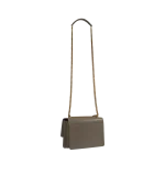 SUNSET MEDIUM BAG - Image 2