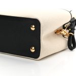 Capucines BB - Image 6