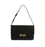 LE MAILLON SATCHEL BAG