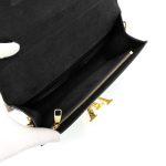 Chain Louise Black - Image 3