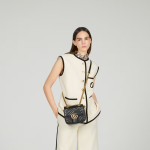 GG MARMONT - Image 2