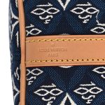 Since 1854 Speedy Bandoulière 25 - Image 7