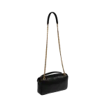 CALYPSO PADDED SHOULDER BAG - Image 3