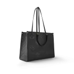 M44925 ONTHEGO GM Poche felli - Image 7