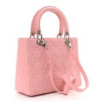 SMALL LADY  BAG - Image 2
