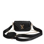 New Wave Multi Pochette Accessoires M56461 - Image 2