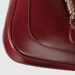 Gucci Jackie 1961 Small Shoulder Bag - Image 7