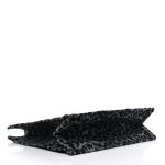 MEDIUM  BOOK TOTE - Image 4