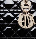 SMALL LADY  BAG - Image 6