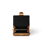 Dauphine MM - Image 5