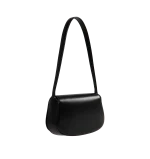 MINI SHOULDER BAG - Image 2