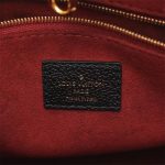 M45659 Onthego - Image 4