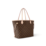 Neverfull MM - Image 4