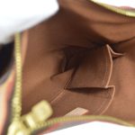 Odeon M56390 Poche felli - Image 8