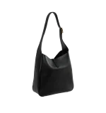 LE 5A7 BAG - Image 2