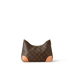 Louis Vuitton Boulogne M45832 - Image 4