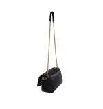 JAMIE 4.3 SMALL BAG - Image 3