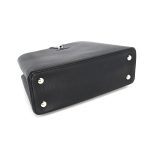 Capucines MM - Image 3