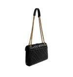 ENVELOPE MEDIUM BAG - Image 2