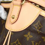 Odeon M56390 Poche felli - Image 3