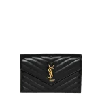 ENVELOPE CHAIN WALLET