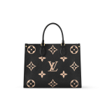 OnTheGo MM - Image 4