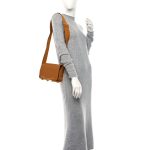 Chevre Mysore Geta Sesame - Image 2