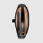 JACKIE 1961 - Image 7