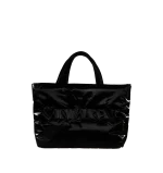 SILKTECH CANVAS TOTE