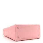 SMALL LADY  BAG - Image 3