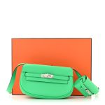 Swift Kelly Moove Vert Comic - Image 8