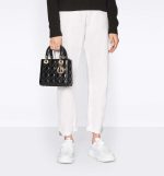 SMALL LADY  BAG - Image 2