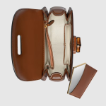 I BAMBOO 1947 - Image 5