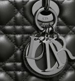 SMALL LADY  BAG - Image 5