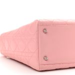 SMALL LADY  BAG - Image 6