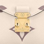 Pochette Métis Poche felli - Image 12