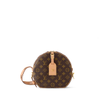 Boite Chapeau Souple MM